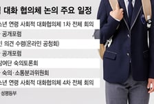 촉법소년 나이? 전문가 "제도정비 더 중요"vs 시민 "요즘애들 영악해"