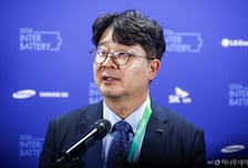 배터리산업협회, 獨 프라운호퍼와 손잡고 EU 공급망 재편 맞손