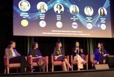 부산항만공사 로테르담서 스마트항만 디지털 협력 강화 모색