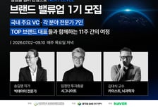 "스마트스토어를 글로벌로"…라이콘 육성 '브랜드 밸류업' 1기 모집