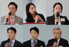 법무법인 지평, '2026 지평 IPO 포럼' 성료