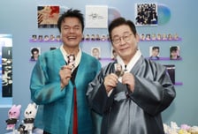 민관 손잡고 '한국판 코첼라' 연다…K엔터 빅4, 합작사 설립 추진