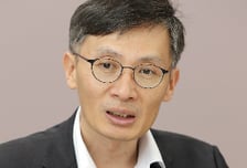 국제금융센터, 신임 원장에 박금철 前 기재부 세제실장 선임