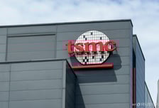 TSMC, 1분기 매출·순이익 역대 최대…어닝 서프라이즈
