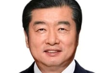 직원 성폭행 시도 '김가네' 김용만 회장..."구속되면 점주 피해" 선처 호소