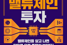 [서평]'삼전과 하이닉스'가 반도체의 전부인 줄 아는 당신에게