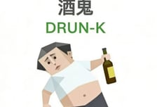 "MBTI? 그만 물어봐" 질렸다는 '젠지'들...'SBTI'에 열광하는 중국[트민자]