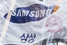 '성과급 5.4억' 거부, "30조 손실" 파업 가나…가처분 카드 꺼낸 삼성