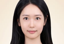 [노무칼럼] 포괄임금 오남용 방지 지침과 현장의 오해