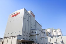 선진, 작년 매출 1.9조·영업익 44%↑..."수직계열화 효과 본격화"