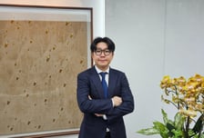 스톤브릿지가 품은 35년 업력 냉동창고, '콜드체인 플랫폼' 대변신