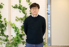 [투데이 窓] 기름때 묻은 현장이 AI 수출국을 만든다