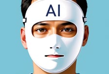 "우리 AI 스타트업이에요"…벤처투자 쏠림에 'AI 워싱' 급증