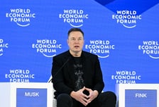 머스크 '테라팹', 반도체 장비업체 접촉…삼성전자에도 지원 요청