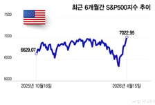 "랠리 또 놓쳤나" 초조한 투자자들…낙폭 과대주·밈 주식으로 순환매[오미주]