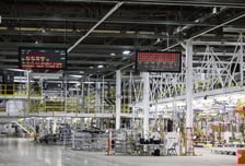 2차대전 이후 초유 상황…미 전쟁부, 자동차 공장서 무기 생산 협의