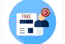 "박시현? 김시현?"…이름 속이고 수억 사기친 40대, 이미 수감 중