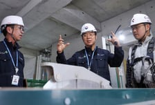 공공부문 하도급 원칙적 금지… 저임금 고리 끊는다