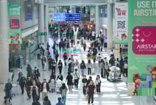 3년만에 인천공항 복귀… 롯데면세점, 오늘 문연다