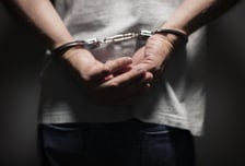 새벽 길거리 행인 묻지마 폭행해 '사지마비'…20대 남성 구속기소