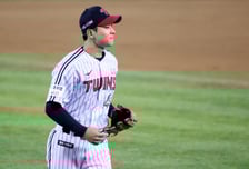 [포토] 우강훈 '이제야 웃어요'