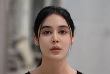 미스 이란도 韓 7억원 이란 지원 반대…외교부 "전용 가능성 없어"