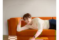 미도, 멀티포트 TV 빅 데이트 신모델 공개