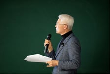 아트앤, 절세·미술품 투자 세미나 개최