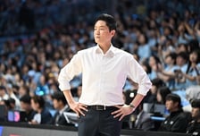 명분도 실리도 다 놓친 SK... 전희철 감독 "부상 투혼 선수들 고생 많았다"