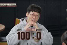 "제수씨와 잠자리를?" 초강수 질문…'친자확인' 남편, 끝내 결백 입증