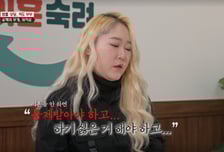 "아이 잘 키워" '외도 부부' 아내, 술 통제하자 결국 이혼 고민