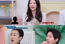 술 먹다 복통으로 실려온 여성, 알고 보니 '만삭'…"임신 몰랐다"