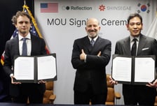 신세계그룹-리플렉션 AI "리테일 전면 혁신" 본격 추진