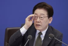 도로공사가 쏘아올린 '전관 카르텔' 채용 비리…2021년 전수 특별점검 재연되나