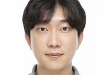 "스타트업 투자 기준은 '좋은 팀 + 증명된 숫자'"