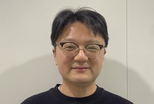 "AI 시대, 스포츠와 헬스케어·콘텐츠 융복합 시너지 커질 것"