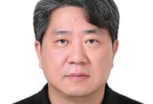 "AI·로봇·에너지 '아이언맨' 스타트업이 시장 선도"