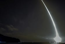 "2030년까지 한국형 우주데이터센터 핵심 기술 우주서 실증"