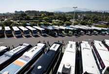 "동남아 290만원 내고 초등학교 수학여행"…최저 금액은 17만원