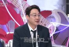 '뜨거운 감자' 이휘재의 복귀..계속 보고 싶으세요? [IZE 진단]