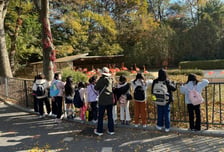 서울동물원, 전문 생태 해설 프로그램 확대…4기 동물해설사 위촉