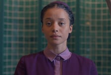 '증언들', '핸드메이즈 테일' 팬이라면 필람해야 할 후속작