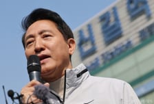 신길역세권에 999가구 신규 주택단지…역세권 장기전세주택 활성화방안 첫 적용