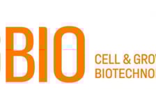 시지바이오, "고순도·저점도 PDRN '디클래시' 눈가 주름 임상 착수"