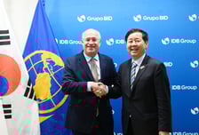 구윤철 "글로벌 공급망 안정·경제 회복력 강화 위해 G20 협력해야"