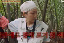 '언니네 산지직송 in 칼라페',첫방부터 터졌다!  전채널 동시간대 1위 [종합]