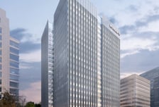 DL이앤씨, 4000억 규모 '코리안리재보험 신사옥 건립공사' 수주