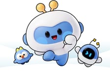 방미통위, 공식 캐릭터 '미디어 가디언즈' 탄생