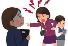 "애 모자 각도 왜 이래" 하루 6통 불만 전화…진상 학부모에 유치원 교사 분통