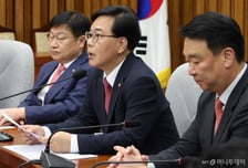 국민의힘 "조작기소 국조가 검사 죽음으로 내몰아…진짜 국가폭력"